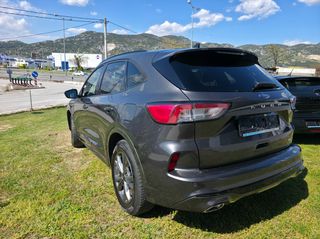 Ford Kuga 2020 2.0 Ecoblue MHEV ST LINE-thumb-6