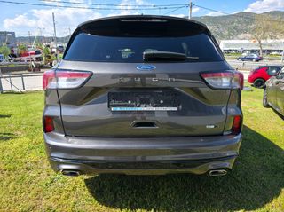 Ford Kuga 2020 2.0 Ecoblue MHEV ST LINE-thumb-8