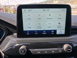 Ford Kuga 2020 2.0 Ecoblue MHEV ST LINE-thumb-35