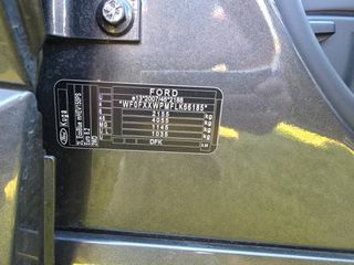Ford Kuga 2020 2.0 Ecoblue MHEV ST LINE-thumb-38