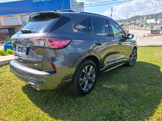 Ford Kuga 2020 2.0 Ecoblue MHEV ST LINE-thumb-10
