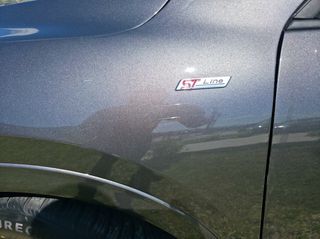 Ford Kuga 2020 2.0 Ecoblue MHEV ST LINE-thumb-19
