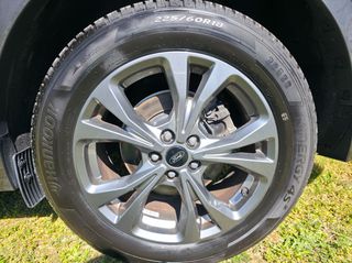Ford Kuga 2020 2.0 Ecoblue MHEV ST LINE-thumb-18