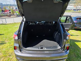 Ford Kuga 2020 2.0 Ecoblue MHEV ST LINE-thumb-17