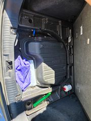 Ford Kuga 2020 2.0 Ecoblue MHEV ST LINE-thumb-20