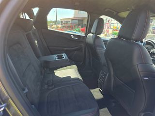 Ford Kuga 2020 2.0 Ecoblue MHEV ST LINE-thumb-21