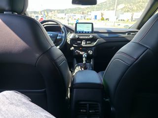 Ford Kuga 2020 2.0 Ecoblue MHEV ST LINE-thumb-25