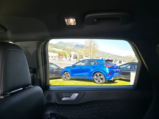 Ford Kuga 2020 2.0 Ecoblue MHEV ST LINE-thumb-26