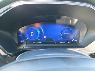 Ford Kuga 2020 2.0 Ecoblue MHEV ST LINE-thumb-27