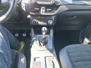 Ford Kuga 2020 2.0 Ecoblue MHEV ST LINE-thumb-29