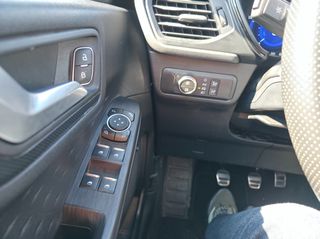 Ford Kuga 2020 2.0 Ecoblue MHEV ST LINE-thumb-30
