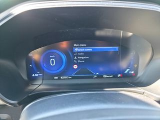 Ford Kuga 2020 2.0 Ecoblue MHEV ST LINE-thumb-31
