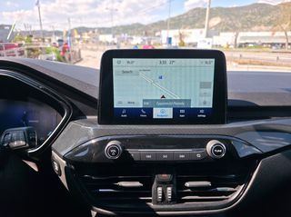 Ford Kuga 2020 2.0 Ecoblue MHEV ST LINE-thumb-32
