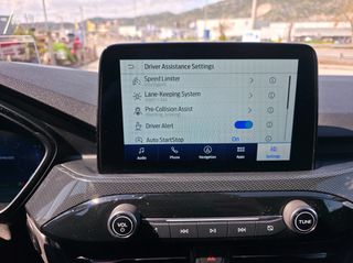 Ford Kuga 2020 2.0 Ecoblue MHEV ST LINE-thumb-33