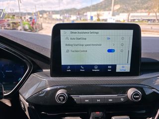 Ford Kuga 2020 2.0 Ecoblue MHEV ST LINE-thumb-34