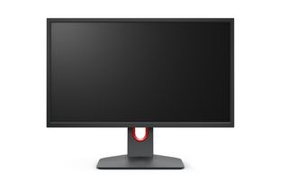 BenQ XL2540K Οθόνη Υπολογιστή 62,2 cm (24.5") 1920 x 1080 Full HD LED Μαύρη