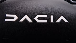 Dacia Duster 2023 1.5BLUE EXPRESSIO 115PS NEW MODEL ΕΛΛΗΝΙΚΟ 3ΠΛΗ-Ε-thumb-24