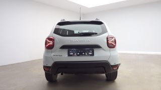 Dacia Duster 2023 1.5BLUE EXPRESSIO 115PS NEW MODEL ΕΛΛΗΝΙΚΟ 3ΠΛΗ-Ε-thumb-13