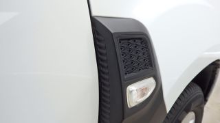 Dacia Duster 2023 1.5BLUE EXPRESSIO 115PS NEW MODEL ΕΛΛΗΝΙΚΟ 3ΠΛΗ-Ε-thumb-53