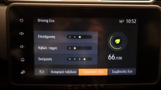 Dacia Duster 2023 1.5BLUE EXPRESSIO 115PS NEW MODEL ΕΛΛΗΝΙΚΟ 3ΠΛΗ-Ε-thumb-27