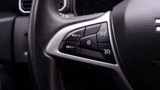 Dacia Duster 2023 1.5BLUE EXPRESSIO 115PS NEW MODEL ΕΛΛΗΝΙΚΟ 3ΠΛΗ-Ε-thumb-38