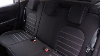 Dacia Duster 2023 1.5BLUE EXPRESSIO 115PS NEW MODEL ΕΛΛΗΝΙΚΟ 3ΠΛΗ-Ε-thumb-19