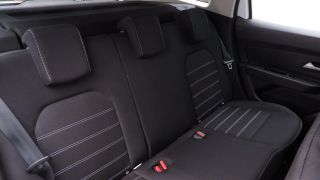 Dacia Duster 2023 1.5BLUE EXPRESSIO 115PS NEW MODEL ΕΛΛΗΝΙΚΟ 3ΠΛΗ-Ε-thumb-18