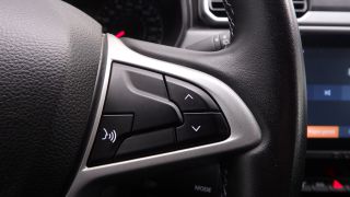 Dacia Duster 2023 1.5BLUE EXPRESSIO 115PS NEW MODEL ΕΛΛΗΝΙΚΟ 3ΠΛΗ-Ε-thumb-39
