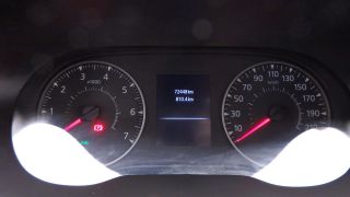 Dacia Duster 2023 1.5BLUE EXPRESSIO 115PS NEW MODEL ΕΛΛΗΝΙΚΟ 3ΠΛΗ-Ε-thumb-37