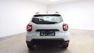 Dacia Duster 2023 1.5BLUE EXPRESSIO 115PS NEW MODEL ΕΛΛΗΝΙΚΟ 3ΠΛΗ-Ε-thumb-10