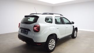 Dacia Duster 2023 1.5BLUE EXPRESSIO 115PS NEW MODEL ΕΛΛΗΝΙΚΟ 3ΠΛΗ-Ε-thumb-11