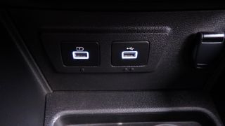 Dacia Duster 2023 1.5BLUE EXPRESSIO 115PS NEW MODEL ΕΛΛΗΝΙΚΟ 3ΠΛΗ-Ε-thumb-44