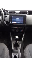 Dacia Duster 2023 1.5BLUE EXPRESSIO 115PS NEW MODEL ΕΛΛΗΝΙΚΟ 3ΠΛΗ-Ε-thumb-22