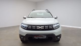 Dacia Duster 2023 1.5BLUE EXPRESSIO 115PS NEW MODEL ΕΛΛΗΝΙΚΟ 3ΠΛΗ-Ε-thumb-8