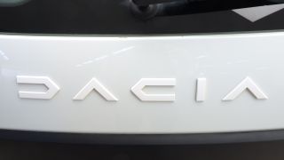 Dacia Duster 2023 1.5BLUE EXPRESSIO 115PS NEW MODEL ΕΛΛΗΝΙΚΟ 3ΠΛΗ-Ε-thumb-51