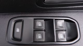 Dacia Duster 2023 1.5BLUE EXPRESSIO 115PS NEW MODEL ΕΛΛΗΝΙΚΟ 3ΠΛΗ-Ε-thumb-42