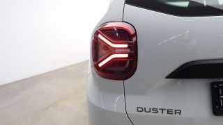Dacia Duster 2023 1.5BLUE EXPRESSIO 115PS NEW MODEL ΕΛΛΗΝΙΚΟ 3ΠΛΗ-Ε-thumb-52