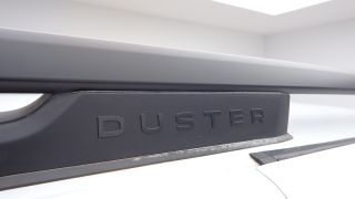 Dacia Duster 2023 1.5BLUE EXPRESSIO 115PS NEW MODEL ΕΛΛΗΝΙΚΟ 3ΠΛΗ-Ε-thumb-49