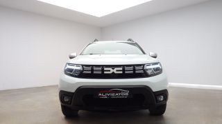 Dacia Duster 2023 1.5BLUE EXPRESSIO 115PS NEW MODEL ΕΛΛΗΝΙΚΟ 3ΠΛΗ-Ε-thumb-14