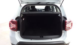Dacia Duster 2023 1.5BLUE EXPRESSIO 115PS NEW MODEL ΕΛΛΗΝΙΚΟ 3ΠΛΗ-Ε-thumb-50