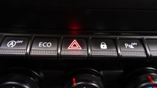 Dacia Duster 2023 1.5BLUE EXPRESSIO 115PS NEW MODEL ΕΛΛΗΝΙΚΟ 3ΠΛΗ-Ε-thumb-41