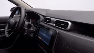 Dacia Duster 2023 1.5BLUE EXPRESSIO 115PS NEW MODEL ΕΛΛΗΝΙΚΟ 3ΠΛΗ-Ε-thumb-23