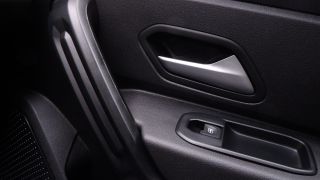 Dacia Duster 2023 1.5BLUE EXPRESSIO 115PS NEW MODEL ΕΛΛΗΝΙΚΟ 3ΠΛΗ-Ε-thumb-47