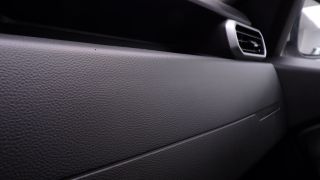 Dacia Duster 2023 1.5BLUE EXPRESSIO 115PS NEW MODEL ΕΛΛΗΝΙΚΟ 3ΠΛΗ-Ε-thumb-48