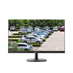 AG Neovo SC-2702 Οθόνη Υπολογιστή 68,6 cm (27") 1920x1080 Full HD Μαύρη