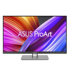ASUS ProArt PA24ACRV Οθόνη Υπολογιστή 23.8" 2560x1440 Quad HD LCD Μαύρο