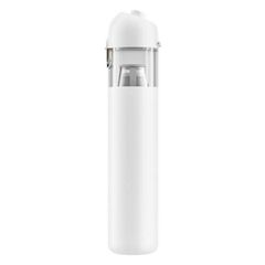 Σκουπάκι Χειρός Xiaomi Mi Vacuum Cleaner Mini 10,8V Λευκό