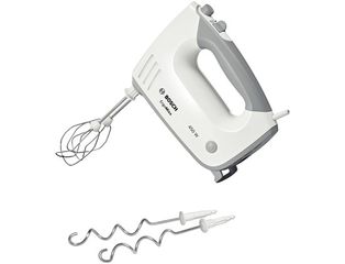 Μίξερ Χειρός Bosch MFQ36400 450W Λευκό