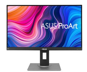 ASUS ProArt PA278QV Οθόνη Υπολογιστή 68,6 cm (27") 2560 x 1440 Quad HD LED Μαύρη
