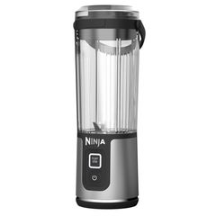 Μπλέντερ Ninja Blast BC151EUBK 0,53lt Μαύρο